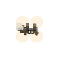 Colorpainter H-74s T Sensor Install Jig - U0