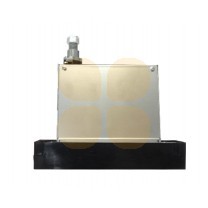 Colorpainter H Series Inkjet Head GP - 72mm Active Print Width, 508 Nozzles, 180 dpi Physical Resolution | Non-Wetting Nozzle Plate, 18 kHz Firing Frequency, Versatile Drop Volume