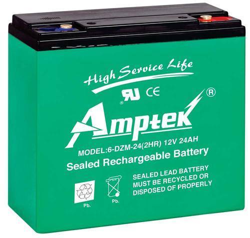 E bike battery discount shop