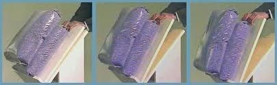 Excellent Quality Anti Slip Bags