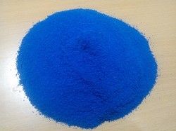 Excellent Quality Lldpe Powder