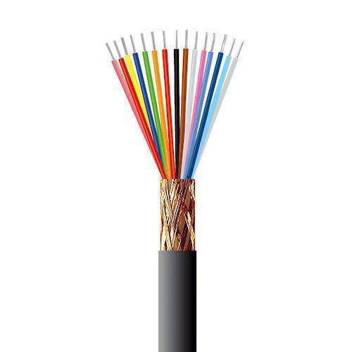 High Quality Multicore Cable