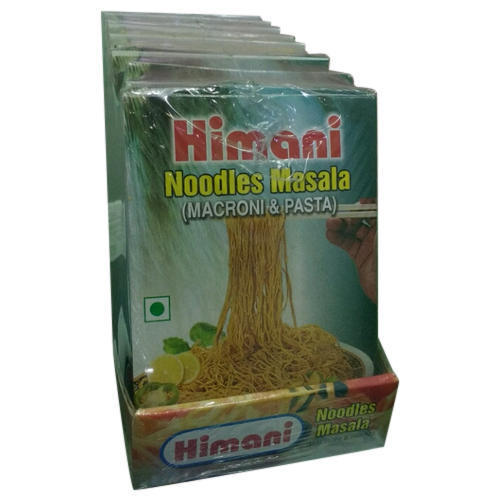 High Quality Noodles Masala (50g)