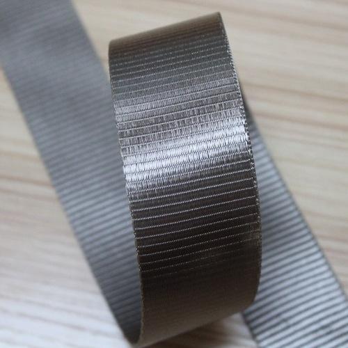 High Quality Nylon Belt