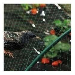 High Strength Bird Net