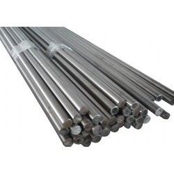 Hot Dip Galvanized Pipe