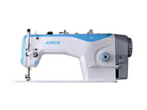 Jack F4 Automatic Sewing Machines