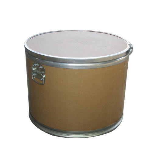 Longer Functional Life Packaging Drum