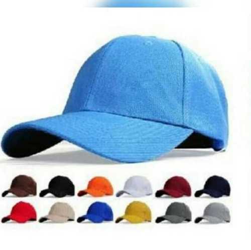 Mens Caps