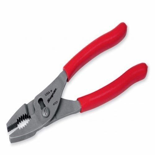 Mild Steel Pliers (A7cf)