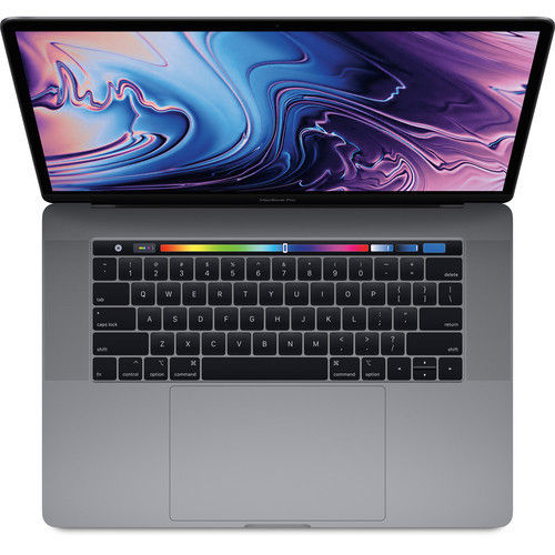 apple color laptop