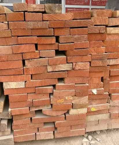  Red Meranti Wood  Manufacturers Suppliers Dealers
