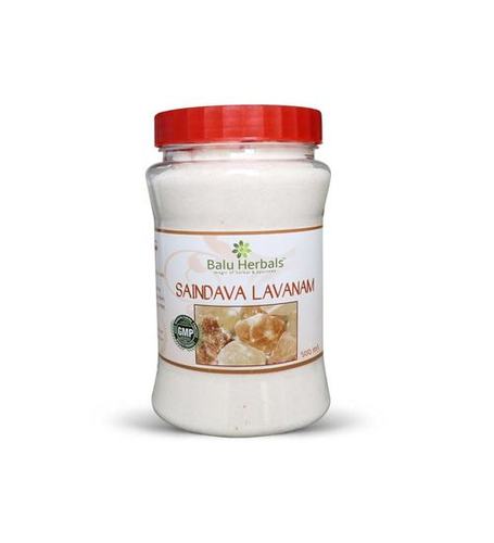 Saindava Lavanam Powder 1Kg