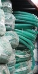 Superb Quality Garden Hose Pipes