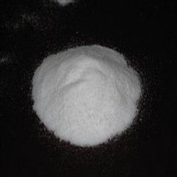 White Lldpe Powder