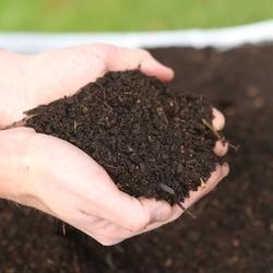 Best Quality Bio Organic Manure