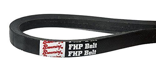 Browning Industrial V Belt