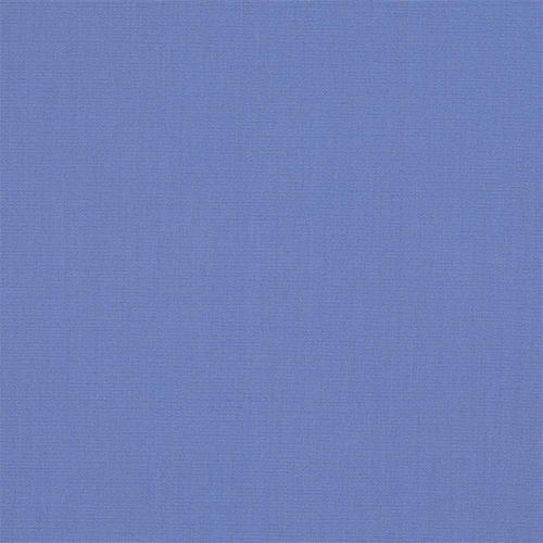 Cotton Broadcloth Plain Fabric