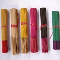 Environment Friendly Incense Stick