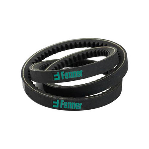 Eco drive outlet v belt