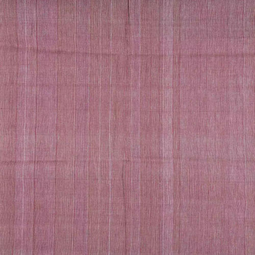 Handloom Cotton Khadi Fabric