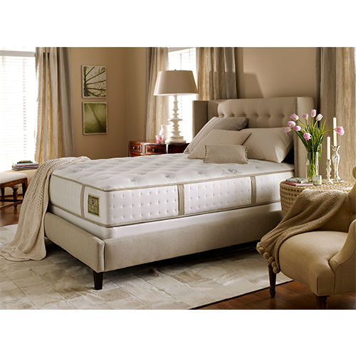 High Comfortable Spring Mattresses