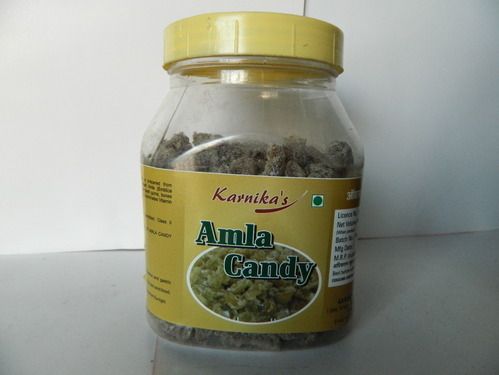 High In Demand Amla Candy