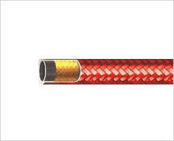 High Quality Cng Hoses