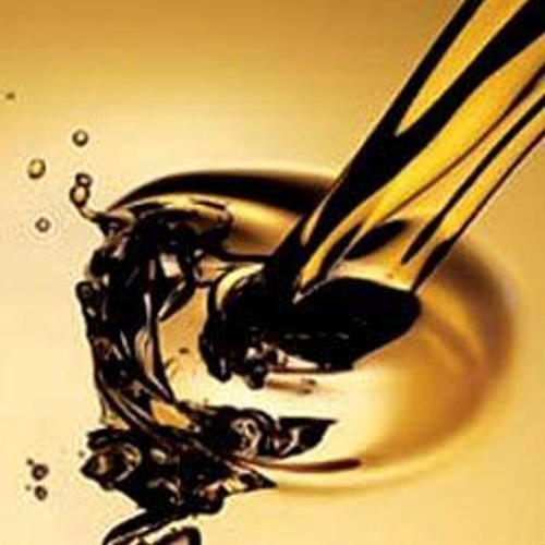 Hydraulic Oil at Best Price in Surat, Gujarat Darshil Enterprise