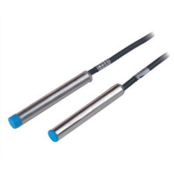 M6 Inductive Proximity Sensor