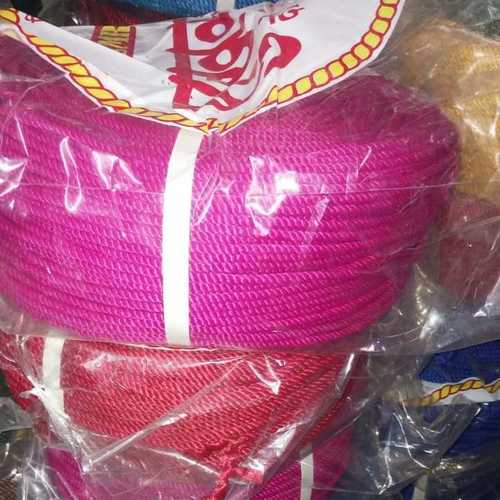 Sukhkarta Color Resham Rope Roll