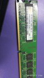 Top Class Computer Ram