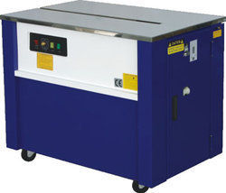 Top Quality Strapping Machine