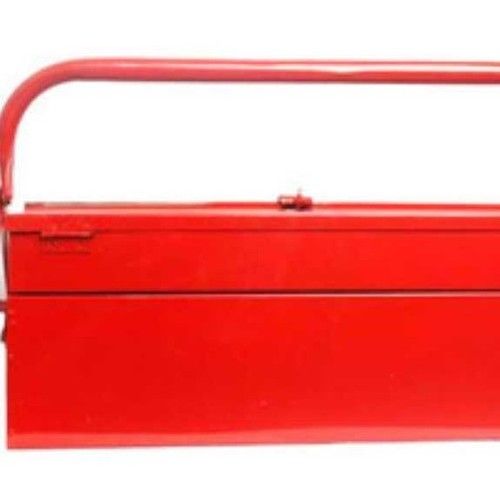 4 Compartment Tool Box