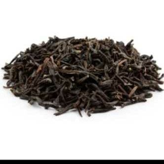 Assam Tea Impurities Health
