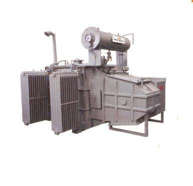 Best Quality Distribution Transformer