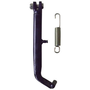 Corrosion- Resistance Side Stand