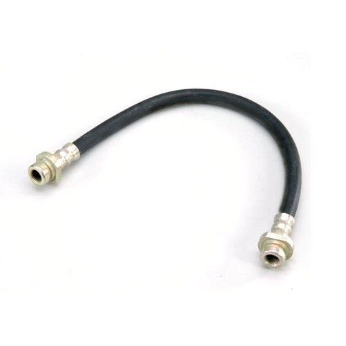 Durable Brake Hoses (Tata Ace)