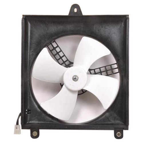 Fan Motor Assembly (Tata Ace)