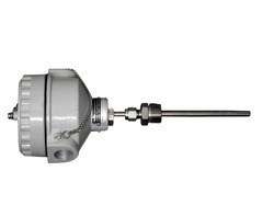 फ्लेमप्रूफ (Flp) और धमाका प्रूफ Rtd सेंसर का आकार: कस्टमाइज़ करें