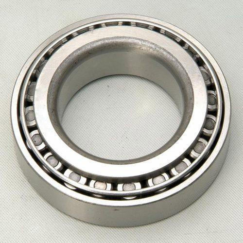 Gearbox Bearing (Tata Ace)