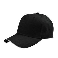 High Class Fashion Caps