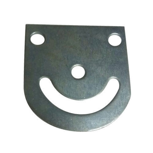 High Durability Sheet Metal Component