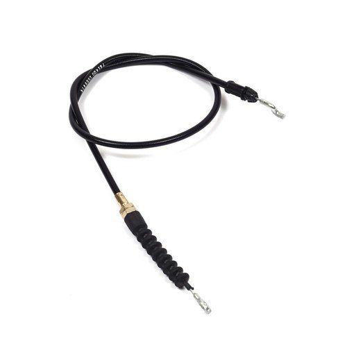 Highly Durable Accelerator Cable