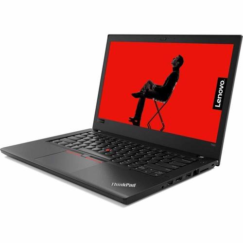 Lenovo Thinkpad T580 15.6 Laptop