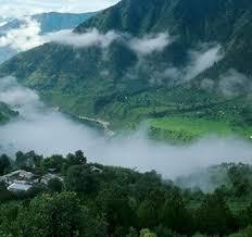 Manali Tour Packages By KBG Holidays Pvt. Ltd.