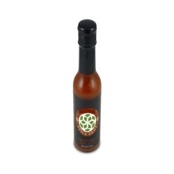 Optimum Quality Red Chili Sauce