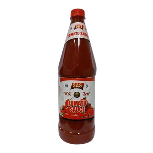 Premium Quality Tomato Sauce (1kg)