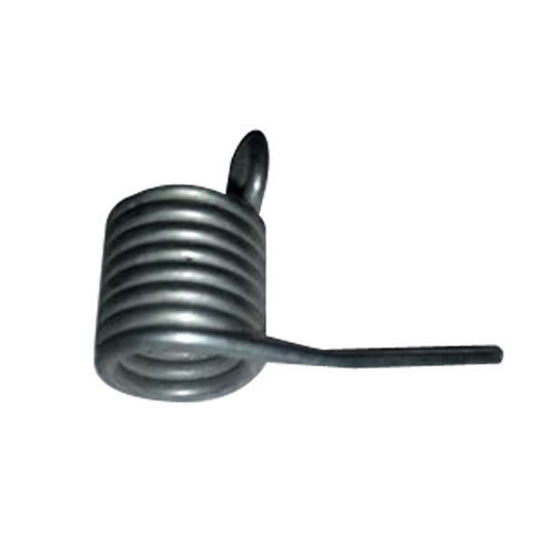 Reliable Brake Shoe Spring