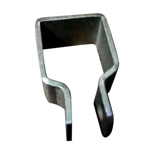 Reliable Precision Sheet Metal Components